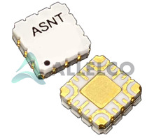 ASNT5160-KHC Image