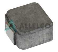 IHLP1212BZEV2R2M5A Image