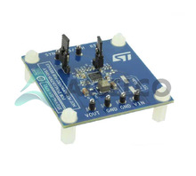 STEVAL-ISA187V1 Image