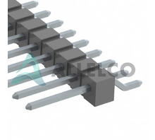 TSM-117-02-T-SH Image