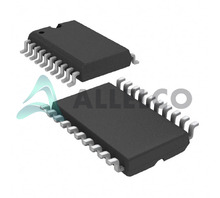 SN74ALS520DWRE4 Image