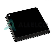 ADUC842BCP62-3 Image