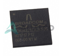 BCM5482SEA2KFBG Image