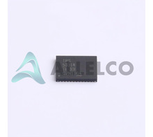 TPS53314RGFR Image