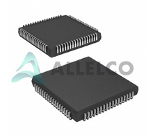 ADSP-2105BP-80 Image