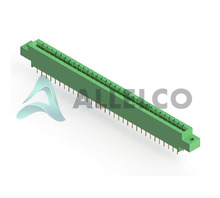 333-064-524-802 Image