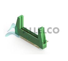 345-036-559-288 Image