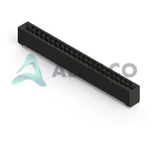 357-022-527-101 Image