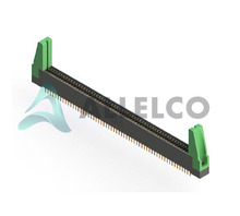 395-116-520-288 Image