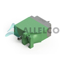 519-036-541-335 Image