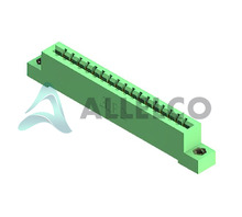 837-017-520-108 Image