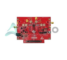ADC3244EVM Image