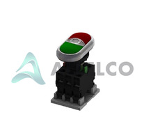 M22DP-SB20-E30-GR Image