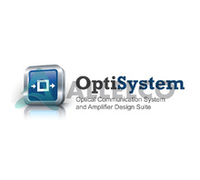 OPTISYSTEM Image