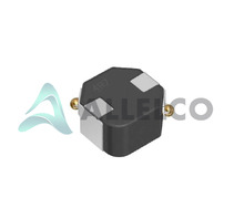 SPM5030VT-1R5M-D Image