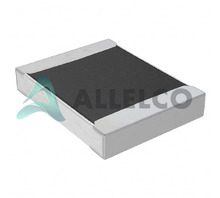 RMCF1210FT215R Image