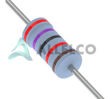 MFR50SFRE52-27K Image