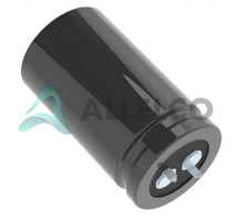 EKMH500VSN103MR50U Image