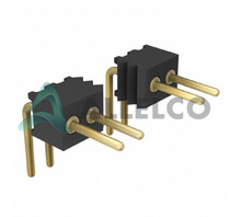 850-10-047-20-001101 Image