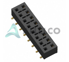 HLE-108-02-G-DV Image