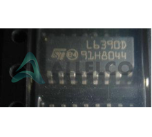 L6390D Image