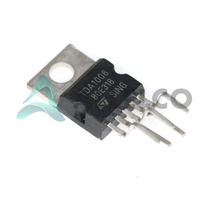 TDA1006 Image
