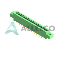 337-036-540-802 Image