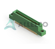 845-038-523-208 Image