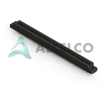 355-074-555-502 Image