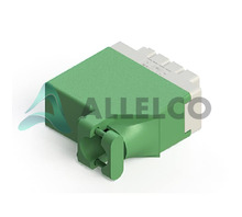 516-038-500-410 Image