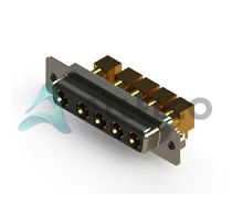 630-5W5-240-7N2 Image