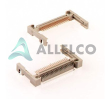 N7E50-R516RB-50 Image