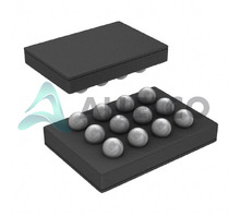 LM48860TLX/NOPB Image