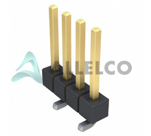 TSM-104-03-LM-SV Image