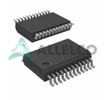 SN74CBT6800CDBRE4 Image