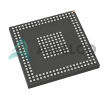 ADSP-BF527BBCZ-6A Image