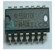 CD4541BE Image