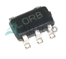 LP2985IM5X-3.3 Image