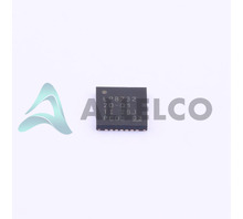 LP873220RHDRQ1 Image