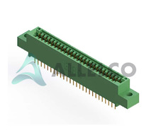 345-052-524-504 Image