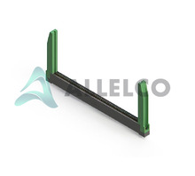 395-059-541-178 Image