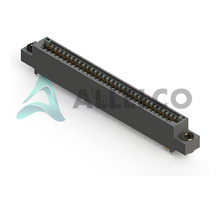 395-066-520-503 Image