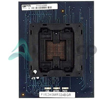 FVE4ASMC153BGC Image