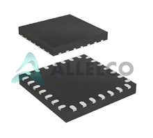 STM32L011G4U6TR Image