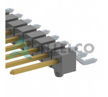 TSM-122-02-S-SH-A Image