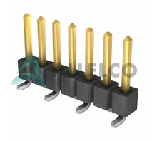 TSM-107-01-L-SV-TR Image