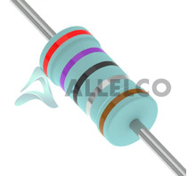 FMF3WSFRF73-2R7 Image