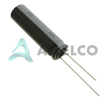 450KXW82MEFC16X40 Image