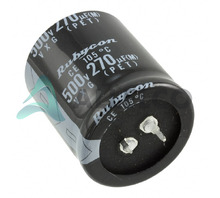 400VXG470MEFCSN35X40 Image