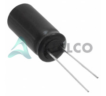 16YXG2200MEFCT810X28 Image